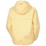 Куртка женская Helly Hansen, зеленый - фото 2