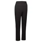 Брюки Dlx Tawny, черный - фото 2