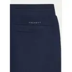 Шорты Hackett Essential, синий - фото 3