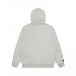 Толстовка мужская Aape, белый - фото 4