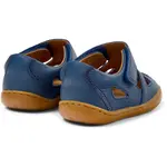 Сандалии Camper Peu Cami, синий - фото 4