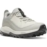 Женские туристические ботинки N45 Danner, Ghost - фото 2