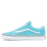 Кроссовки old skool 'scuba blue' vn0a38g10p5 Vans, синий - фото