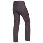 Брюки Ocun Cronos, серый - фото 2