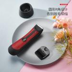 Электробритва ZHIYILIANGPIN, синий - фото 5