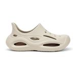 Клоги унисекс OUBT, черный - фото 7