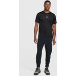 Футболка Air Run Nike, мультиколор - фото 3