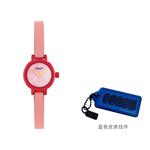 Женские часы COACH - фото 3