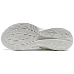 Кроссовки мужские низкие белые Xtep - фото 6