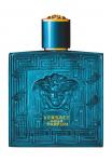 Духи 100ml VERSACE - фото