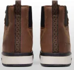 Ботинки Forsake Davos High - фото 7