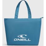 Сумка-Тоут Coastal O'Neill, синий - фото