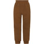 Брюки Pulex Vaude, цвет umbra - фото 2