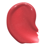 Блеск для губ Extreme Shine Volume Essence, 09 Shadow Rose (pink mauve) - фото 2