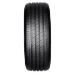 Goodyear Шины 235/55R18 100W MO Benz EfficientGrip Performance 2nd Generation - фото 5