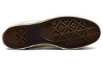 Кеды Converse Chuck 70 High 'Workwear - Egret Brown' - фото 4