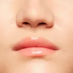 Блеск-Стик squirt для пухлости, 2,3 г Mac, цвет heat sensor - фото 4