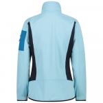 Куртка CMP 33H1936, синий - фото 2