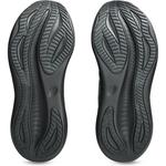 Кроссовки для бега Gel-Nimbus 27 Asics, мультиколор - фото 2