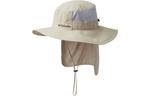 Columbia Ковбойская шляпа унисекс цвета хаки, Khaki - фото