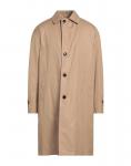 Пальто Herno, бежевый - фото