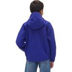 Детская одежда для улицы GAP, синий - фото 2