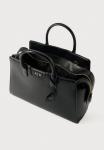 Сумка Armani Exchange AMELIE, Black - фото 4