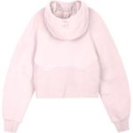 Свитшот серии Scuba для женщин Lululemon, белый - фото 11