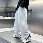 Детские джинсы Thin Cooling EASTERN CAMEL, белый - фото 2