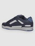 Кеды Globe Tilt Skateschuhe, navy/denim - фото 2