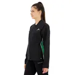 Куртка Head Breaker, черный - фото 5