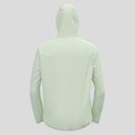 Ветровка Essentials ODLO - фото 2