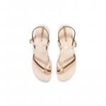 Сандалии Ipanema, цвет beige/beige - фото 4