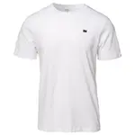 Футболка с коротким рукавом HI-TEC Playo, белый - фото 3