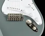 Paul Reed Smith SE Silver Sky Storm Gray - фото 3