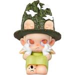 Фигурка Zsiga Borderline Drifter Series Traveler's Parcel POP MART - фото 11