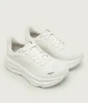 Кроссовки Bondi 9 Hoka, белый - фото 3