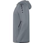 Детская куртка с капюшоном JAKO Challenge - фото 2