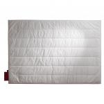 КРОВАТЬ Centa Star ROYAL LIGHT - 135/140 X 220 - фото 2