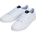 Кроссовки для приключений Hackett Blake, белый - фото 3