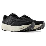 Кроссовки fresh foam x 1080 v14 'black white' New Balance, черный - фото 3