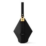 LOUIS VUITTON Сумка через плечо - фото 4