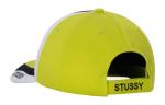 Кепка унисекс Stussy - фото 3