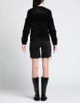 Свитер Liviana Conti, черный - фото 3