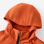 Детский топ NAUTICA, синий - фото 6