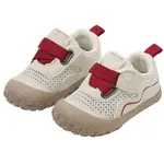 Дышащие нескользящие детские ботинки для малышей MAIBUXIONG, черный - фото 4