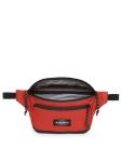 Поясная сумка EASTPAK Pro, цвет Rusty red - фото 4