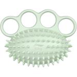 Силиконовый держатель Unisex 12*9см LINING - фото 4