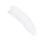 Тушь для ресниц Huda Beauty, 4 мл - фото 2