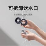 Термостакан Xiaomi, зеленый - фото 10